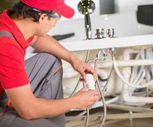 About Sewer Line Replacement South Portland, ME